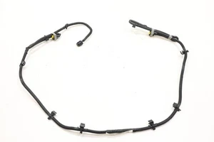 2021 - 2023 NISSAN ROGUE FRONT BUMPER CABLE WIRE WIRING HARNESS OEM - Picture 1 of 14