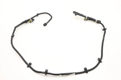 2021 - 2023 NISSAN ROGUE FRONT BUMPER CABLE WIRE WIRING HARNESS OEM - Image 1 of 4