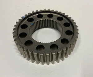 CAMIÓN FORD F-250 F350 NP273F CAJA DE TRANSFERENCIA ACCIONAMIENTO/PIÑÓN ACCIONADO 40 DIENTES - Imagen 1 de 3