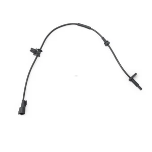Fit For Tesla Model 3 Mole Y Rear Wheel Speed Sensor 1188771-00-A 118877100A - Picture 1 of 12