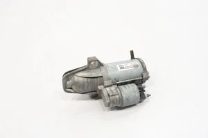 2020 - 2025 FORD EXPLORER 2.3L ENGINE STARTER MOTOR 12V OEM L1MT11000AC - Bild 1 von 13