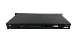 Avocent Cyclades ACS6048MDAC 48-Port Advanced Console Server 520-572-510 - Bild 1 von 3