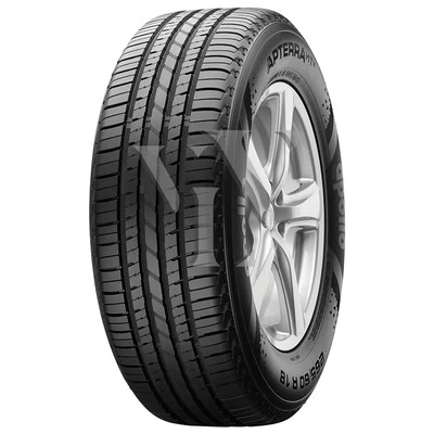 Sommerreifen APOLLO APTERRA HT2 FSL 245/65 R17 107 H - Bild 1 von 4