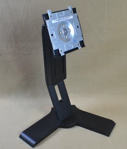 OEM Dell LCD Monitor verstellbarer drehbarer Ständer 1708FPt 1908FPt - Bild 1 von 6