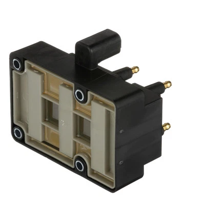 Bobina de encendido Eagle Vision SMP 1993-1997 1993 1994 1995 1996 1997 Foto 1 de 4