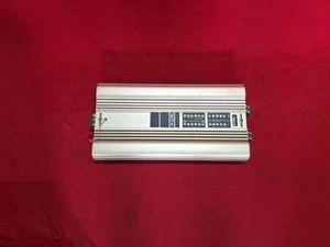 Audison VRX4.300 Endstufe  - Bild 1 von 8