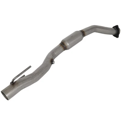 EPA For 2002 2003 2004 2005 Chevy Trailblazer EXT 4.2L Catalytic Converter 55477 Foto 1 de 4