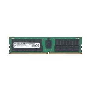 HP 64GB P00930-B21 PC4-23400Y-R (DDR4-2933MHz) 2Rx4 Server Memory - Afbeelding 1 van 2