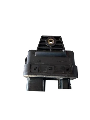 Centralina candelette ford ka 1300 tdci 75 cv 2008/2016 55226659 - Immagine 1 di 4