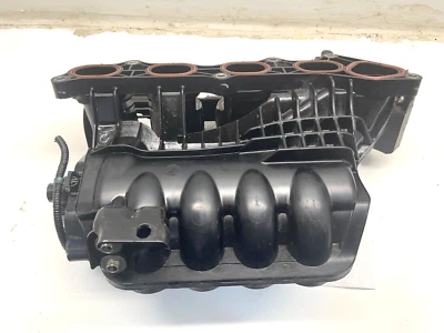 2012 - 2015 Honda Civic Intake Manifold OEM - Изображение 1 из 4