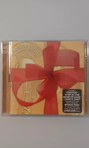 R.kelly - Chocolate Factory - Double CD - Picture 1 of 1