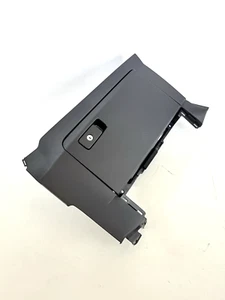 2023-2025 HONDA CR-V DASHBOARD PANEL GLOVE BOX STORAGE COMPARTMENT OEM - Bild 1 von 12