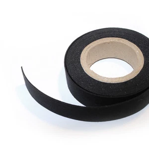 Carcasa de hueso 3/4" Negro - 10 yardas para deshuesado de 3/8" o 1/2" - Imagen 1 de 1