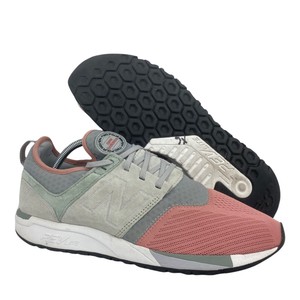 New Balance 247 sneakers for men 