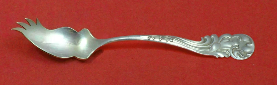 Marquis by Frank Whiting Sterling Silver Pate Knife Custom Made 6" - Image 1 of 1