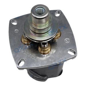 Joystick Pilot Valve 25/221449 For VOLVO Excavator - Picture 1 of 3