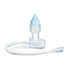CANPOL BABIES Nasal aspirator 56/007
