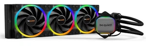 be quiet! PURE LOOP 2 FX 360mm AIO CPU-Flüssigkeitskühler - Afbeelding 1 van 2