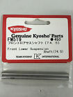 Kyosho FM519 Front Lower Suspesion Shaft 74.5