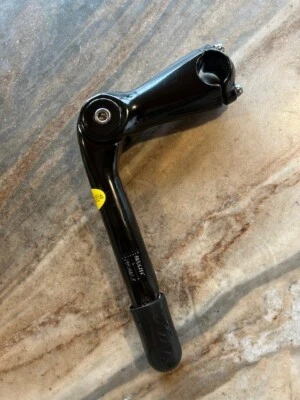 Promax adjustable quill stem New - Image 1 of 3