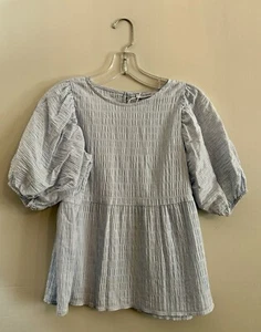 Girls Top From Reserved In London - Picture 1 of 5
