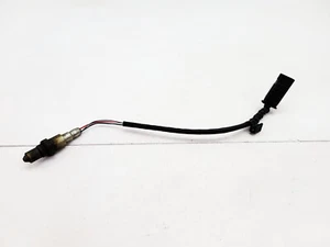 MINI HATCH F55 EXHAUST OXYGEN LAMBDA SENSOR 2.0 DIESEL 8572800 2017 - Picture 1 of 12