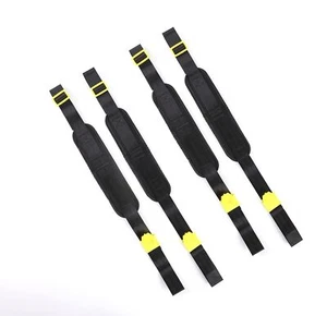 Backpack Sprayer Replacement StrapsThickened Sponge Adjustable Agricultural M... - Picture 1 of 8