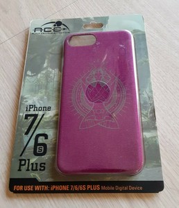 Glossy Cases Covers Skins For Disney Apple Iphone 6s Plus For Sale Ebay