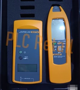 NUEVO Detector de cables Fluke2042 FLUKE 2042 de DHL o FedEX - Imagen 1 de 5