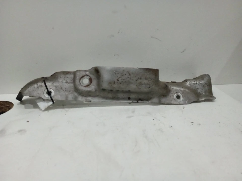 MAZDA CX-7 SPORT TECH D 2009-2013 HEAT SHIELD - Image 1 of 1