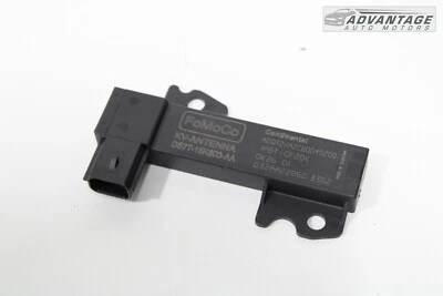 2020-2022 FORD ESCAPE KEYLESS ENTRY RECEIVER COMPUTER MODULE KV ANTENNA OEM - Image 1 of 4