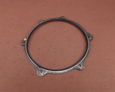 Harley-Davidson Dyna Fat Bob 2009-2017 junta primaria interior FXDF Foto 1 de 4