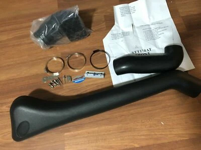 For Toyota Tacoma Snorkel Kit 1995-2000 2001 2002 2003 2004 1st Gen From CHINA - Image 1 of 4