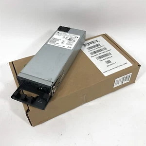 NEW Cisco MA-PWR-250WAC 250W AC Power Supply for Meraki MS 320 350 DPS-250AB-86 - Picture 1 of 4