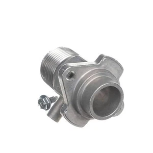 3/4 GAS INLET, RL75/94I/E VC & AL 106000065 - Genuine OEM Replacement Part - Picture 1 of 1