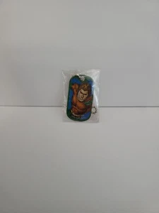 DC Comics Superhero Dog Tag Aquaman. New - Picture 1 of 3