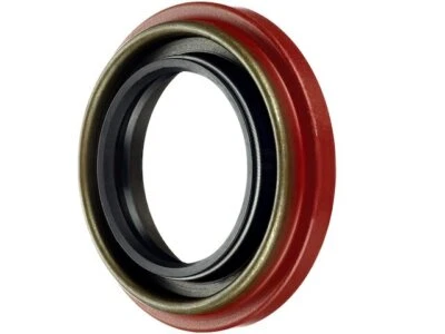 Sello de piñón trasero para Jaguar XJ6 1972-1985 34292HSNF 1973 1974 1975 1976 1977 Foto 1 de 2