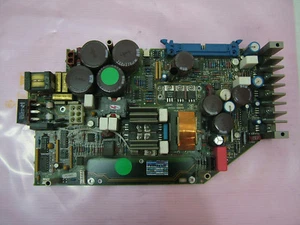 HP 08562-60094 ALIMENTATORE PER 8562A - Foto 1 di 5