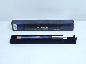 La Prairie Switzerland Eye Pencil - Naturel 01 - 1.3 g / .04 oz - Picture 1 of 6