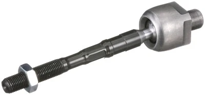 For 2008-2010 INFINITI G37 Steering Tie Rod End Inner Delphi 2009 Foto 1 de 3