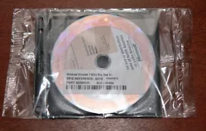 Windows 7 Ultimate 64 Bit UPGRADE ACADEMIC STUDENT EDITION STUDENT SYSTEMS MEDIA - Picture 1 of 3