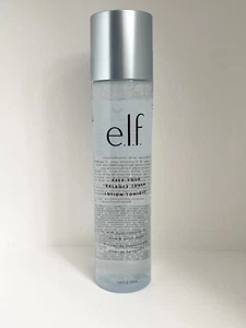 Elf Holy Hydration Keep Your Balance Toner 150ml - ORIGINAL CLEAR BOTTLE - Foto 1 di 2