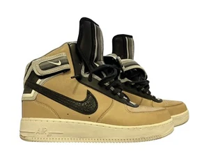 Nike Riccardo Tisci - Foto 1 di 7