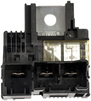 Dorman 926-009 Battery Fuse fits 2007 - 2014 Scion Toyota xD Yaris - Image 1 of 4