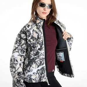 Nike ACG Canwell Glacier Therma-FIT ADV Windproof Fleece Jacket Small FV7339-104 - Picture 1 of 16