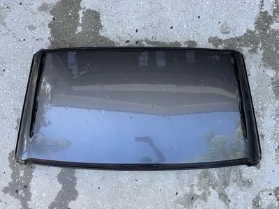 BMW M4 440i 435i 428i E93 F33 F83 conversível teto central 2011 - 2020 fabricante de equipamento original - Imagem 1 de 4