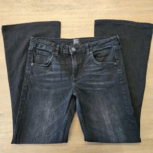 BDG Urban Outfitters Schlagjeans Größe W31/L32  - Bild 1 von 10