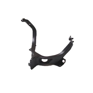 For Upper Fairing Bracket Compatible with GSXR 1000 2003,2004 Motorcycle - Picture 1 of 3