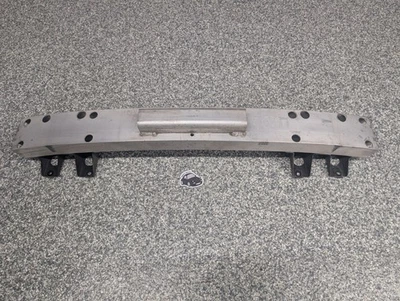 01-05 Mazda Miata OEM MX-5 Rear Bumper Reinforcement Bar Crash Support 2001-2005 - Image 1 of 4