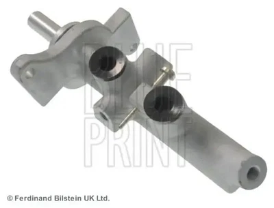 Bomba de freno ADT35135 BLUE PRINT para TOYOTA COROLLA COROLLA Liftback - Imagen 1 de 4